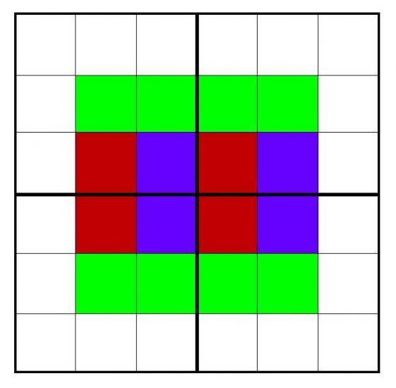 463790829_4cropwitha2to2to1ratio2x2tile.thumb.JPG.17495d5e1fa4e8fa120064b510cc5c35.JPG