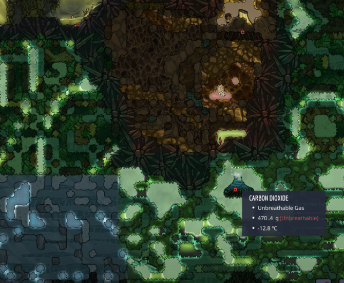 Annotation 2020-12-10 213050.png