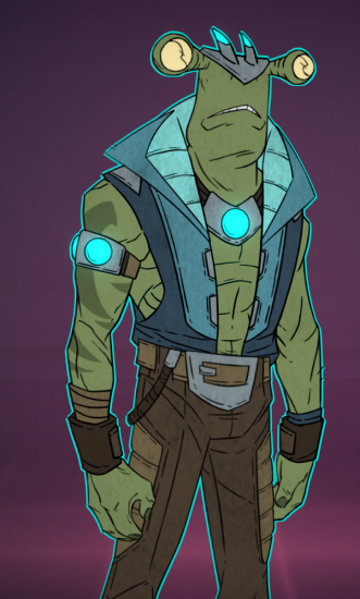 smith disguise.png