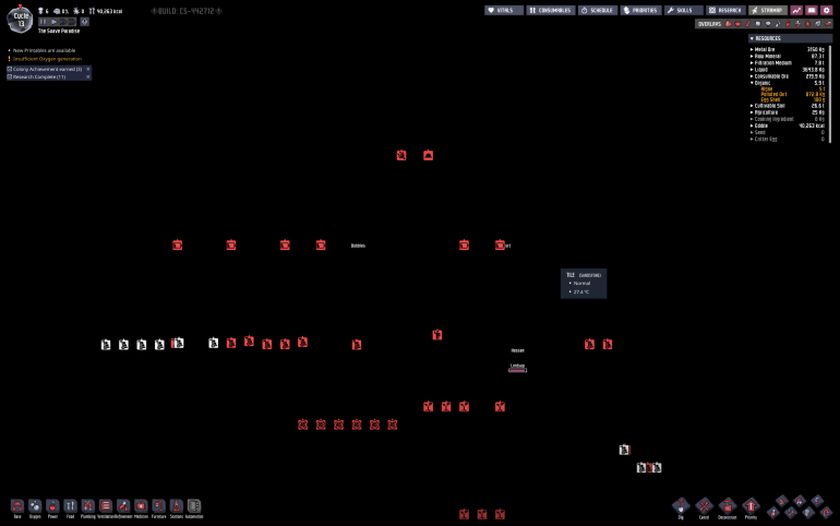Screen Shot 2020-12-03 at 2.06.57 PM.png