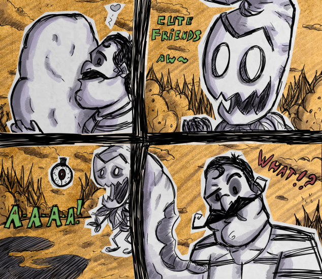 505959291__.thumb.png.dc0d9a8bc3e6fa5024e8662a9b52fc89.png