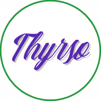 Thyrso