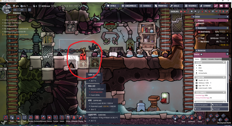 530455695_kleibrokenfarmtile.thumb.png.3a7dd15210604d5eca9835ecdea6ad95.png