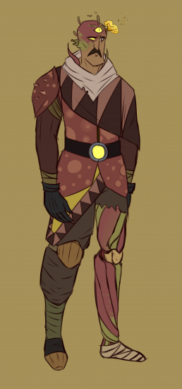 bogger rook fullbody remastered.png