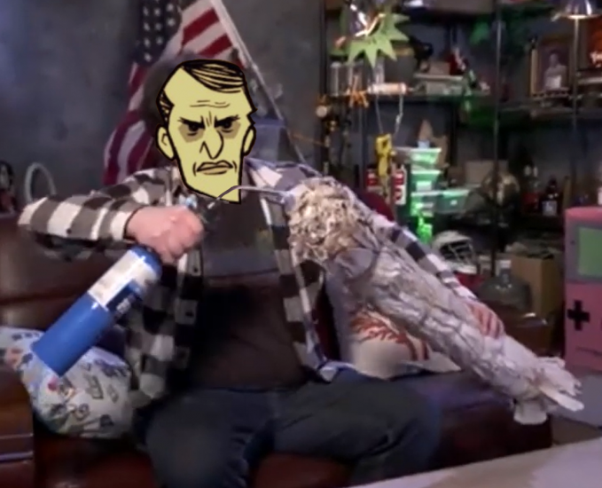 594121240_ProperBluntMaxwell.thumb.png.029d6823fe98e198d6192b1a2a1735ea.png