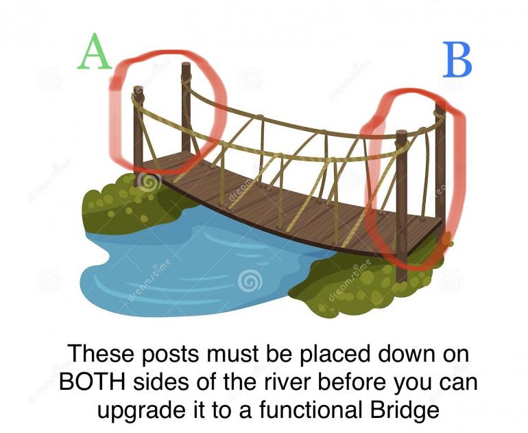 613E94B0-83FA-4973-8546-88B571560290.thumb.jpeg.02457cedfac76365f1669b949cee9e36.jpeg