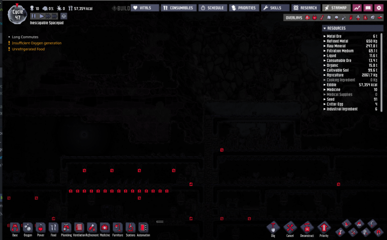Screen Shot 2020-12-20 at 08.54.16.png