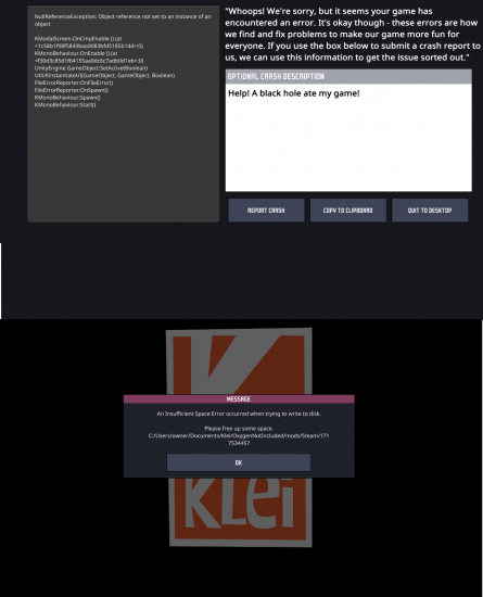 ONI - WTF -Crash_004.png