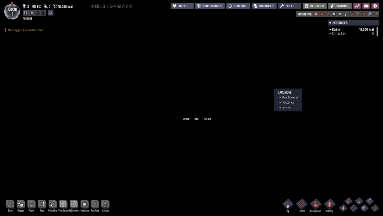 Screen Shot 2020-12-03 at 5.07.38 PM.png