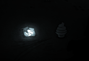 75601385_DontStarveTogetherScreenshot2020_12.22-11_25_27_33.png.946a0e3ede6f21fd51dcbf6a6c6f9f53.png