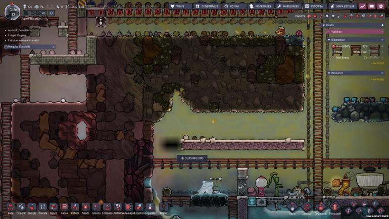Bug Oni.jpg