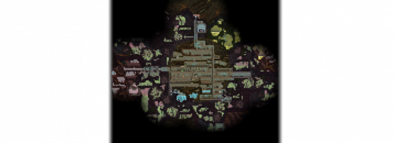 rancher priority.png