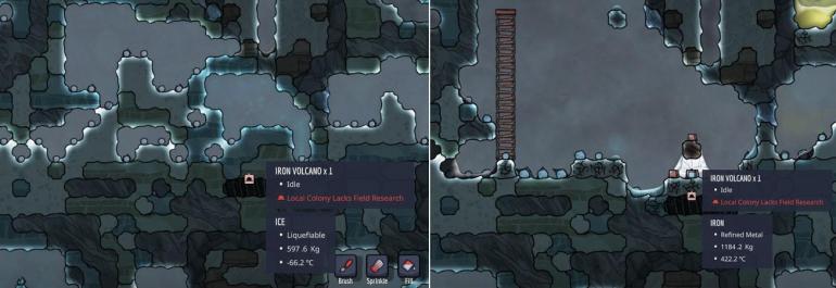 802795637_ironvolcanobefore-after.thumb.jpg.3980ee6ecaae76da1d51f21cc4e9988e.jpg