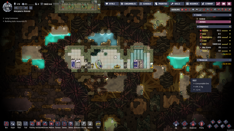 804733993_smallsandstonebiome.thumb.png.bc2bb231fb8d34e337545cf490f5d949.png