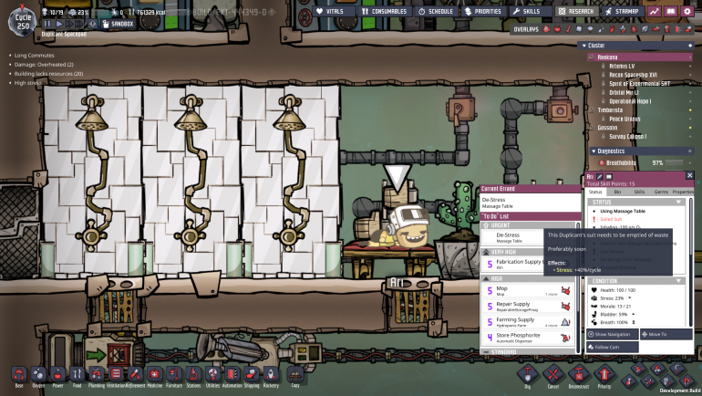 Screenshot from 2020-12-09 18-55-55.png