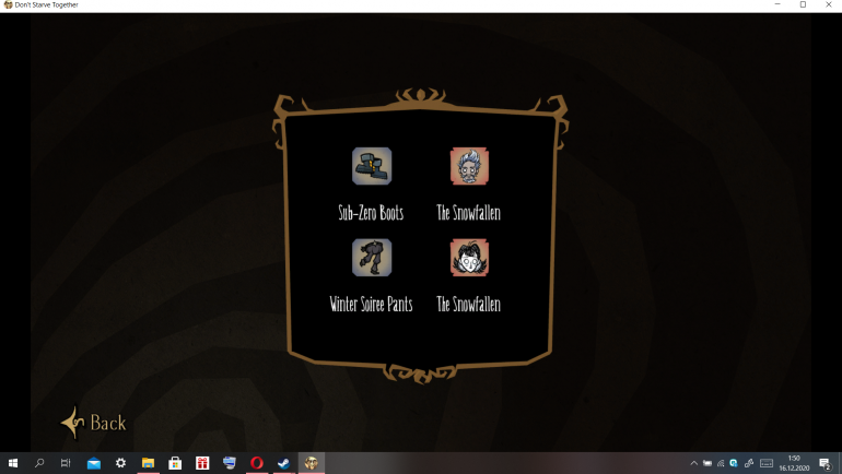 131321738_2769012823414070_1033317809122250429_n (1).png