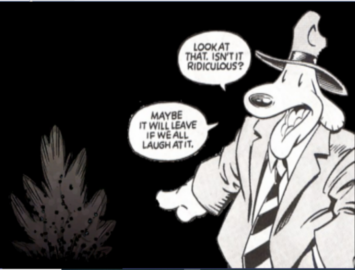 Screenshot (410).png