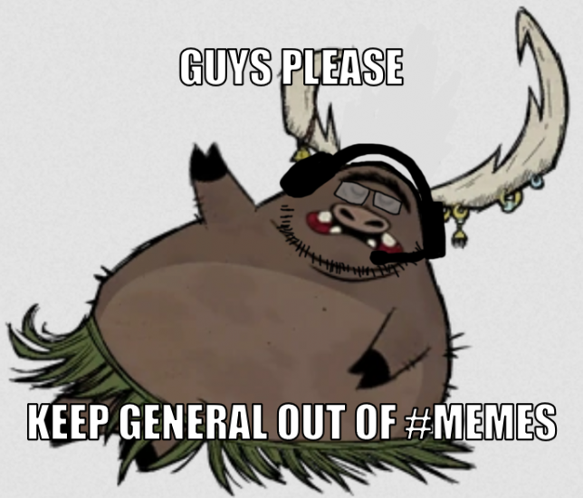 980876412_keepgeneraloutofmemes.thumb.PNG.96674f25d68eb85fa20132930f450e91.PNG