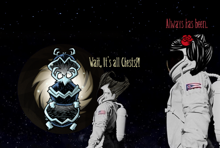 Always-Has-Been.png