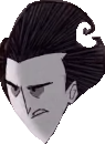 AngryWil.png.09be889f25cb9bff28eac5ffe2072c83.png