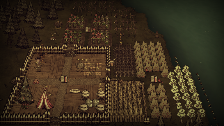 Base.png