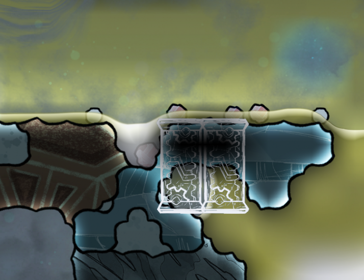 BuildOverUnknown.png