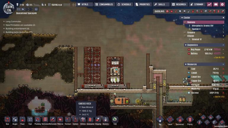 BuildingEntombmentUknown5.jpg