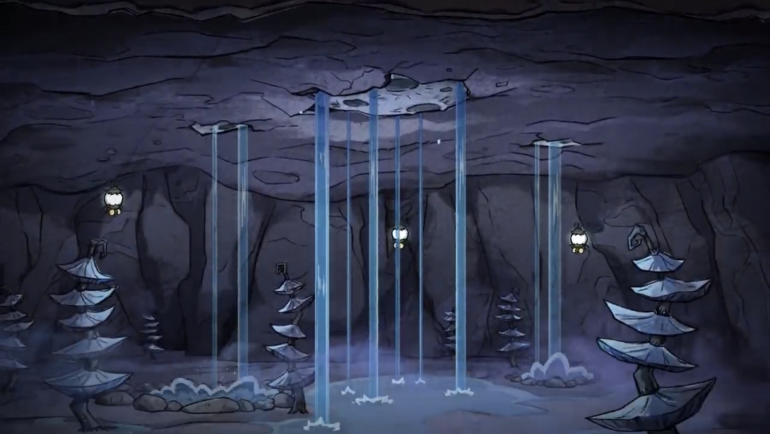 C2E0011F-3970-4E35-8110-54337FEFACC6.thumb.png.97f057796e40ddd2316c28300fe96d0a.png