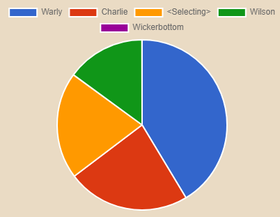 Capture.PNG.c5ece50fa87526055c2951488e2cd7f1.PNG