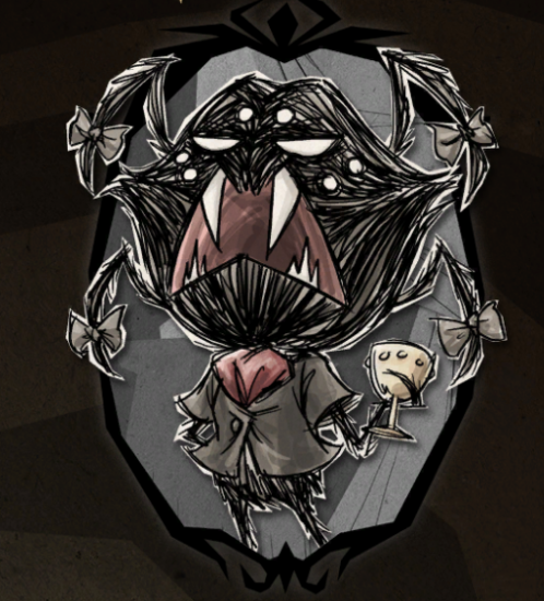Capture2.PNG