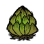 Cave_Banana.png.36860a24d63e207201501b99068c1ed2.png