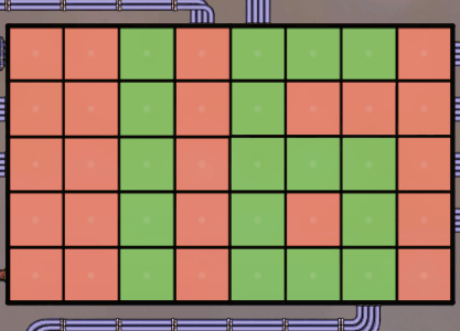 Clock.gif.c884c305070dbeb72f42feceb9fdf8e9.gif