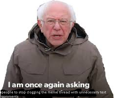 Comments.png.f17c96471c13e9b87daa5f3615873716.png