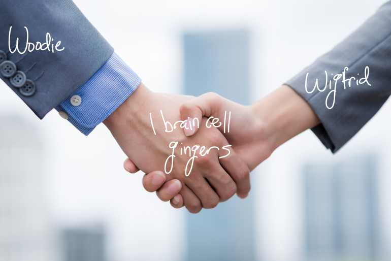D2394AD2-F146-4A9E-BA67-32E2D1638368.thumb.png.63e33c1dbe02a2ddc2b5a0f412e46211.png