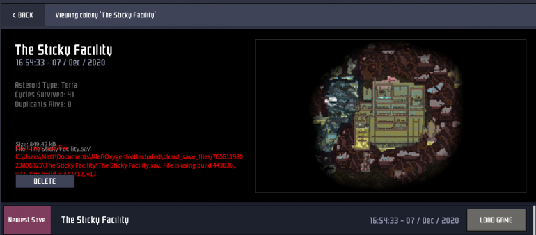 Error1-ONI.png