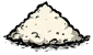Flour_Unimplemented.png.556a1e55927536b447c875355a5bb562.png
