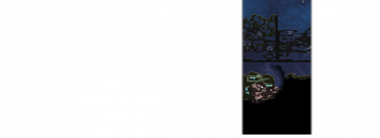 Galaxy.png