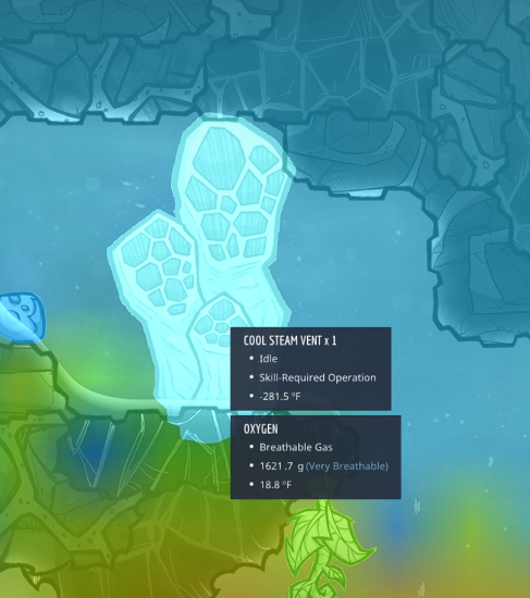 Geyser1.png