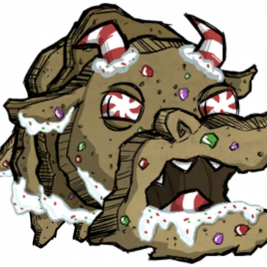 Gingerbread_Varg.png