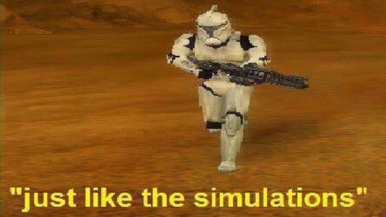 Just_Like_The_Simulations_Template.thumb.jpg.f24e67673d14fad523542a121f50d09e.jpg