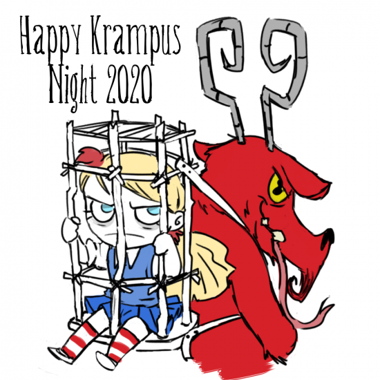Kramps01.thumb.png.4c40713079a9967866cd3d0418543daf.png