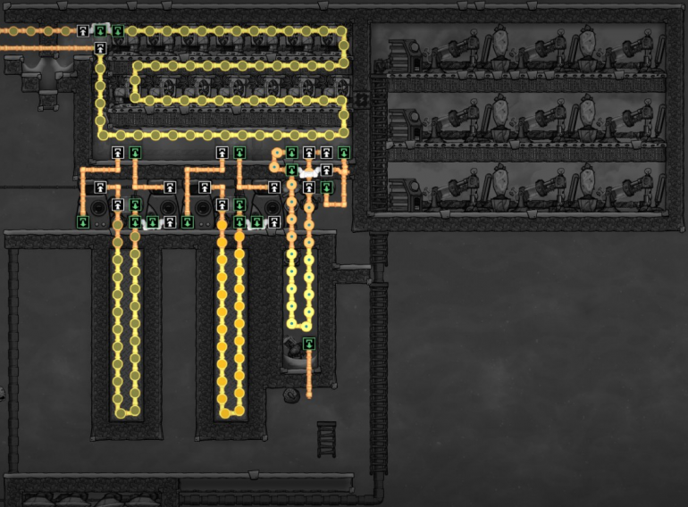 LHc.thumb.png.4099bc240bccb2c908b2e8c0ac2f58ac.png