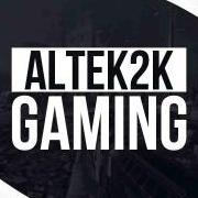 Altek2k