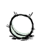 Light_Bulb.png.b77328f5492fedc4291cf3bcf27edfe2.png