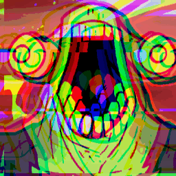 MOSHED-2020-11-27-13-19-55.gif.5c47943ec5eab46fb43a2503c53f7430.gif