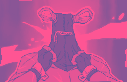 MOSHED-2020-11-27-13-26-8.gif.0d2ce63fcfe37f447dbf7d1eeb07c60e.gif