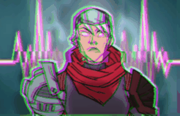 MOSHED-2020-11-27-13-47-43.gif.37c606b18b94b0573207e9662161902a.gif