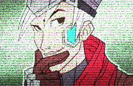 MOSHED-2020-11-27-13-58-17.gif.5b19b856de0310699fccbaa3f7ec7775.gif