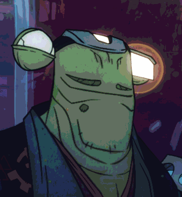 MOSHED-2020-11-27-14-19-27.gif.e8e259cca09852173c614b3f5b2ae15f.gif