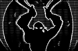 MOSHED-2020-11-27-14-27-5.gif.5ecb241a304ed3b5af196bb1ac030af5.gif